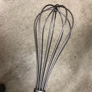 業務用電気ドリル粉泡だて器