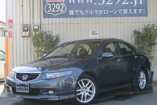 ジモティってすごく便利なんだよね 誰でもローンで車が購入できるってさ オトロン練馬店 練馬のアコードの中古車 ジモティー ジモティってすごく便利なんだよね 誰でもローンで車が購入できるってさ オトロン練馬店 練馬のアコードの中古車 ジモティー