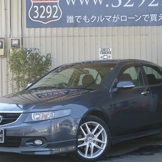 ジモティってすごく便利なんだよね 誰でもローンで車が購入できるってさ オトロン練馬店 練馬のアコードの中古車 ジモティー