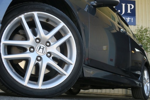 ジモティってすごく便利なんだよね 誰でもローンで車が購入できるってさ オトロン練馬店 練馬のアコードの中古車 ジモティー ジモティってすごく便利なんだよね 誰でもローンで車が購入できるってさ オトロン練馬店 練馬のアコードの中古車 ジモティー