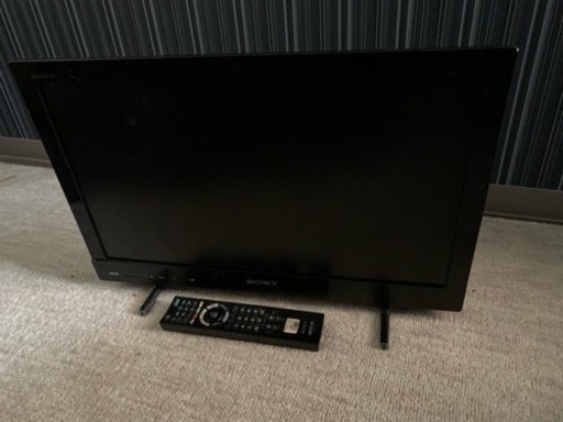 内蔵 機能 テレビ 録画