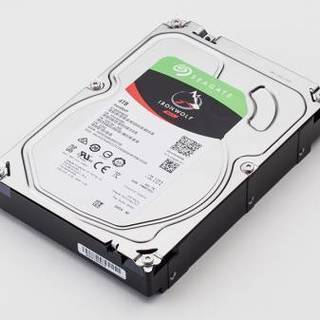 HDD ハードディスクの壊れたデータの修復　修理します