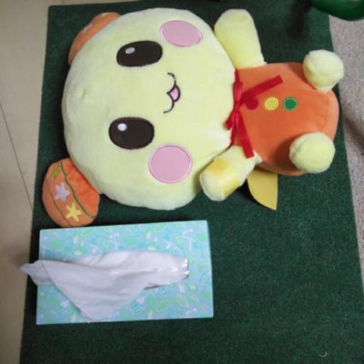 うーたんぬいぐるみ非売品 赤鬼と青鬼 伊勢朝日の子供用品の中古あげます 譲ります ジモティーで不用品の処分 うーたんぬいぐるみ非売品 赤鬼と青鬼 伊勢朝日の子供用品の中古あげます 譲ります ジモティーで不用品の処分
