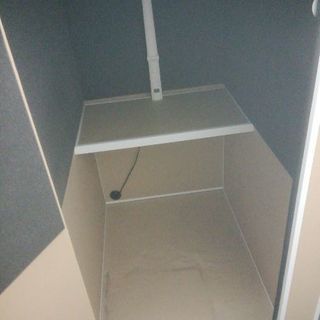 だんぼっち　中古品 だんぼっちの中古が安い！激安で譲ります・無料であげます｜ジモティー