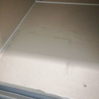 だんぼっち中古