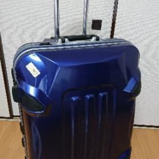 【ロジェール】スーツケース