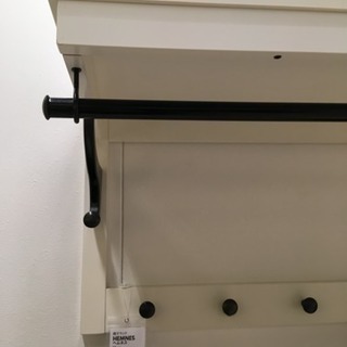 IKEA ラック 新品未使用