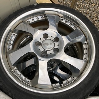 ヤマハ マジェスティ250 エアサス 着地仕様