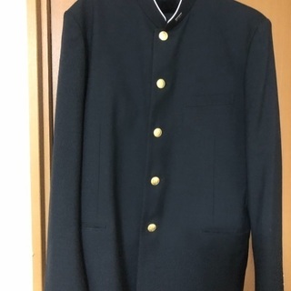 琴似工業高校の制服 まめた 大通のその他の中古 古着あげます 譲ります ジモティーで不用品の処分 琴似工業高校の制服 まめた 大通のその他の中古 古着あげます 譲ります ジモティーで不用品の処分