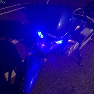 値下げしました。CBF125 実働 | aucklandnightmarkets.co.nz