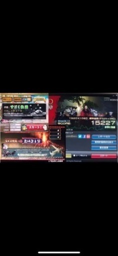 ゲーミングPC