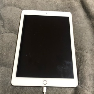 iPad Air 32G