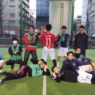 サッカー観戦しようぜ 私はチェルシーファン かず 名古屋のサッカーのメンバー募集 無料掲載の掲示板 ジモティー