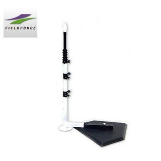 フィールドフォース FIELD FORCE バッティングティー・スウィング