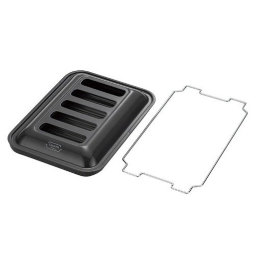 Rinnai マイトーン 都市ガス 交換工事込み 【公式通販】