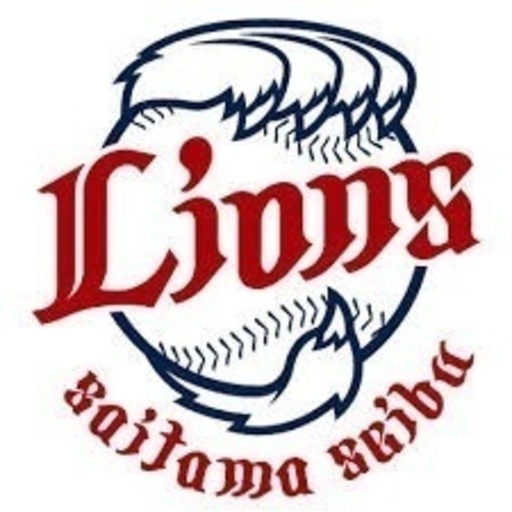 埼玉西武ライオンズライングループ 藤 西武球場前の野球のメンバー募集 無料掲載の掲示板 ジモティー