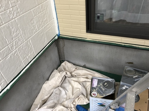 外壁塗装 木造住宅 鉄骨 修理 補修 リフォーム承ります 新潟市全域 Ryo 新潟の便利屋の無料広告 無料掲載の掲示板 ジモティー