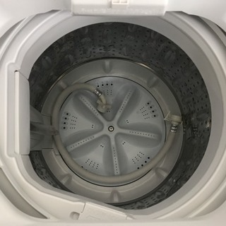 お【リサイクルサービス八光 田上店 安心の3か月保証 配達・設置OK】