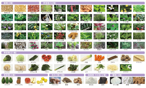 新品 未開封 ビオライズ ビオエンザイム Ex 健康補助食品 1箱 30包入り 賞味期限21 01 18 あていくす 箕面の健康食品の中古あげます 譲ります ジモティーで不用品の処分