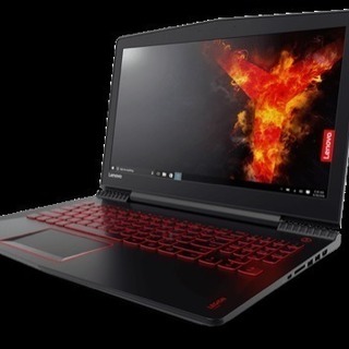 Dynabook ダイナブックPR7BNBA444BFD1 [ノートパソコン dynabook R73 
