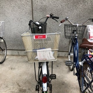 中古ドイトが無料 格安で買える ジモティー
