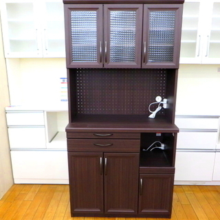 トレファク鶴ヶ島店】レンジボード入荷致しました！