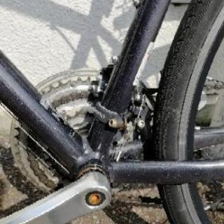 ジャイアント エスケープR3(31日まで)