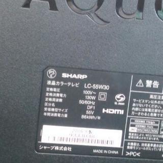 新品タグ付き　リーバイス ×アンダーソンベル　プリーツデニムスカート 新品タグ付き リーバイス ×アンダーソンベル プリーツデニムスカート