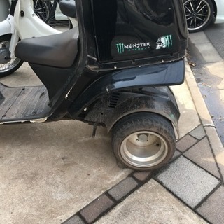 ジャイロキャノピー2スト 不動車 | megyesulet.hu