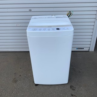 【 ㊗ 令和記念大特価!! 全商品半額SALE!! 】Haier...