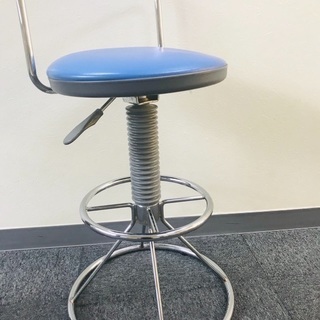 【ゲルマくん 中古】椅子と新品フィルター付！