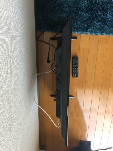 32V型 液晶テレビ maxzen