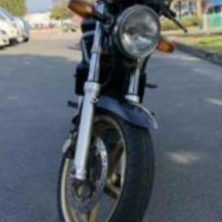 Kawasaki Z1000 B型 5600km 大型交換可