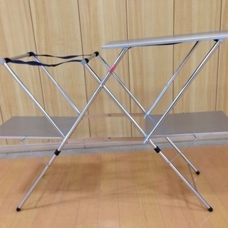 取りに来られる方限定UNIFLAMEのキッチンフレームⅡ