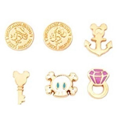 東京ディズニーシー限定 ピアス セット ディズニー パイレーツ サマー17 みんりー 北見のアクセサリー ピアス の中古 古着あげます 譲ります ジモティーで不用品の処分 東京ディズニーシー限定 ピアス セット ディズニー パイレーツ サマー17 みんりー 北見のアクセサリー ピアス の中古 古着あげます 譲ります ジモティーで不用品の処分
