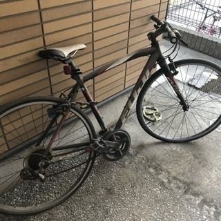 Fuji