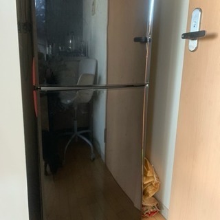 単身向けサイズ 冷蔵庫