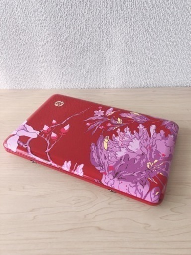 ミニノートパソコン♪HP mini 1020tu win10