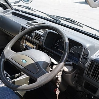 ユーザー車検合格車です 親子四人で車中泊 電動スカイルーフ快適 まっちゃん 福岡のその他の中古車 ジモティー