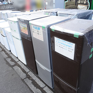 リサイクルバナナ藻岩店 ☆新生活応援☆生活に必要な家具・家電各種...