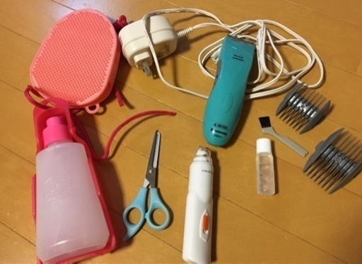 実験をする 対抗 拍手する 爪 やすり 電動 パナソニック Party Stany Net 実験をする 対抗 拍手する 爪 やすり 電動 パナソニック Party Stany Net