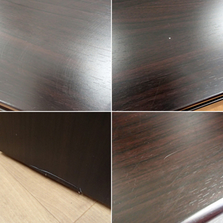 ♪KAWAI/カワイ 電子ピアノ CA9500GP 動作OK 2013年 札幌♪