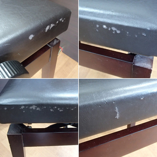 ♪KAWAI/カワイ 電子ピアノ CA9500GP 動作OK 2013年 札幌♪