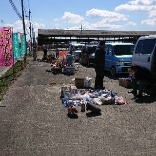 ドキドキフリーマーケットin友部 こたにゃん 笠間のフリーマーケットのイベント参加者募集 無料掲載の掲示板 ジモティー