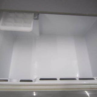 SANYO SR-261M 冷蔵庫255L　２００７年製