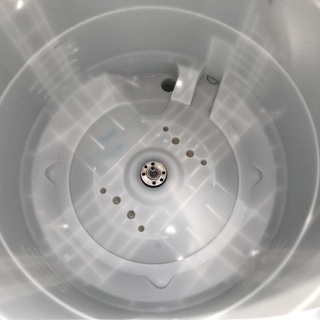 取引中2016年製アクア全自動洗濯機7キロ美品。千葉県内配送無料。設置 ...