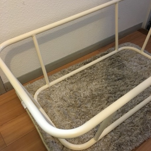 青葉 ネオモック その他オマケ多数