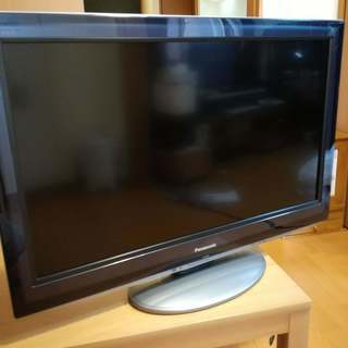 Panasonic 液晶テレビ　TH-L32D2　32インチ 値...