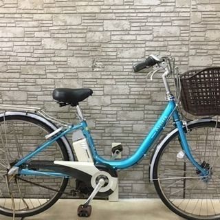 NKY578B02 長押し5点灯 手渡し可