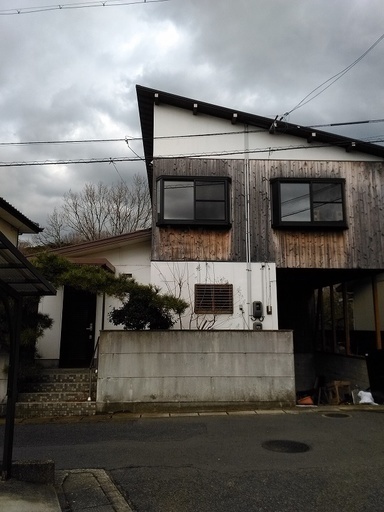 価格更新しました 地下室付き 部屋多数 Ises 児島の中古 マンション 一戸建て の不動産 住宅情報 無料掲載の掲示板 ジモティー